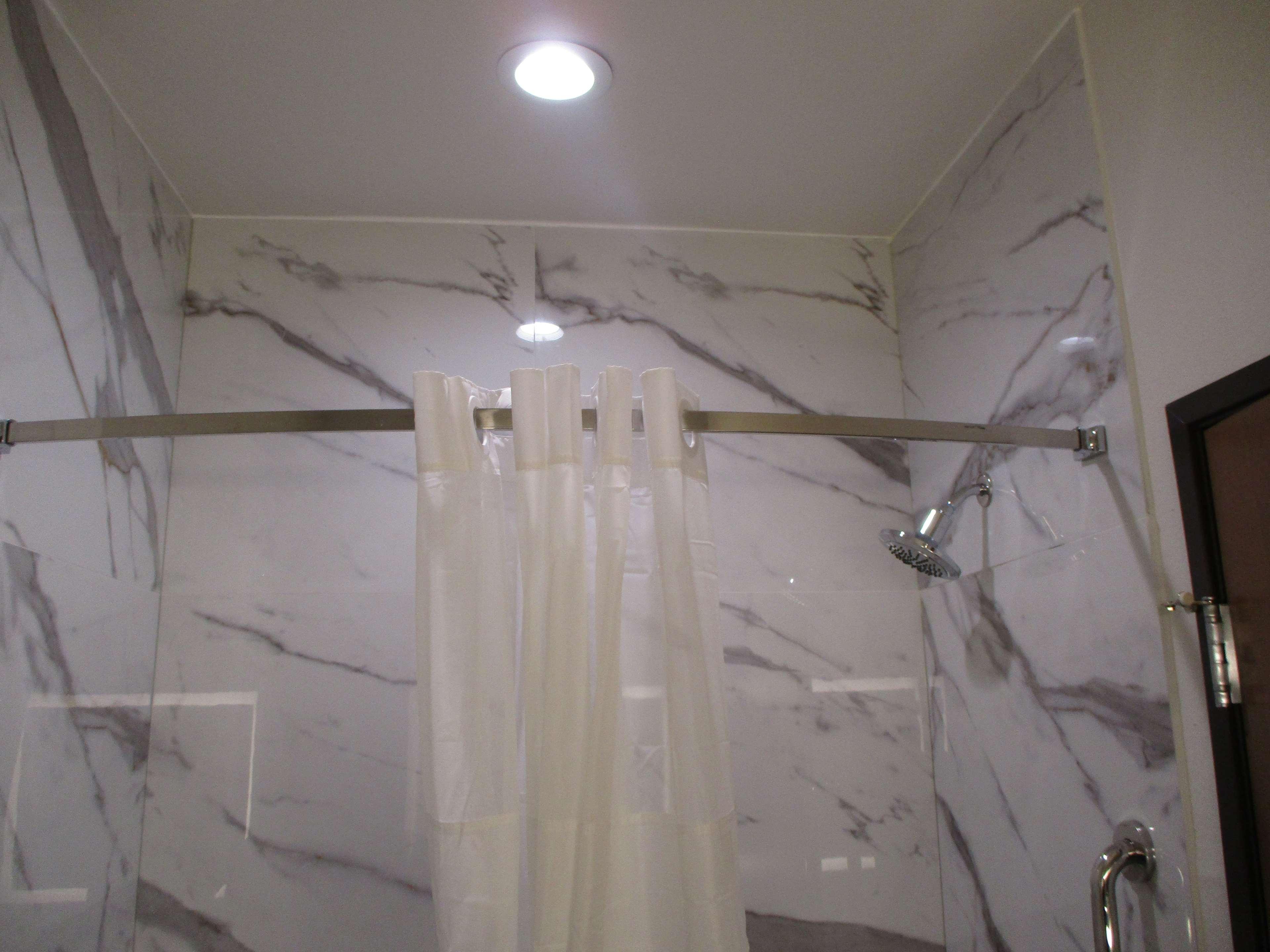 Best Western Plus Chickasha Inn Eksteriør bilde